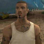 CesarVialpando-GTASA