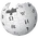 Wikipedia-logo-v2-en-notext