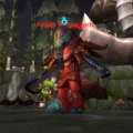 Avatar-of-soggoth.jpg