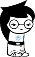 Jade Harley