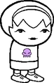 Rose Lalonde