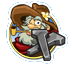 File:Search for Lost Nails-icon.png