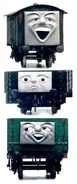 TroublesomeTruckspromo