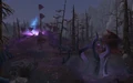 TwilightHighlands official4.jpg
