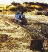 DowntheMine14