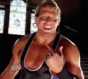 Jack Swagger8