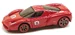 FerrariEnzo Speed Red.JPG