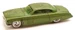 Fish WG Green.JPG