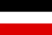 Reichsflagge