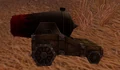 Cannonball Runner.jpg