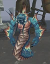 Riplash Myrmidon