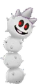 Skellokey