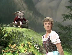 217 goatherd.jpg