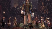 FableIIIrevolution