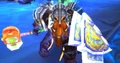 Commander Stoutbeard.jpg
