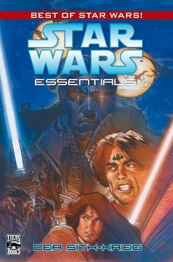 Essentials 10.JPEG