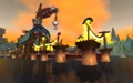Azshara 070910 133247 - Bilgewater Harbor - Kirkburn 12319.jpg