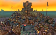 Azshara 070910 133311 - Bilgewater Harbor - Kirkburn 12319