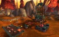 Azshara 071010 003840 - Rocketway - Kirkburn 12319.jpg