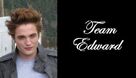 Team edward