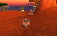 Durotar 071010 004843 - Kirkburn 12319