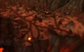 Hyjal 070910 020849 - Ascendants Circle - Kirkburn 12319.jpg
