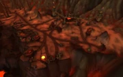 Hyjal 070910 020849 - Ascendants Circle - Kirkburn 12319
