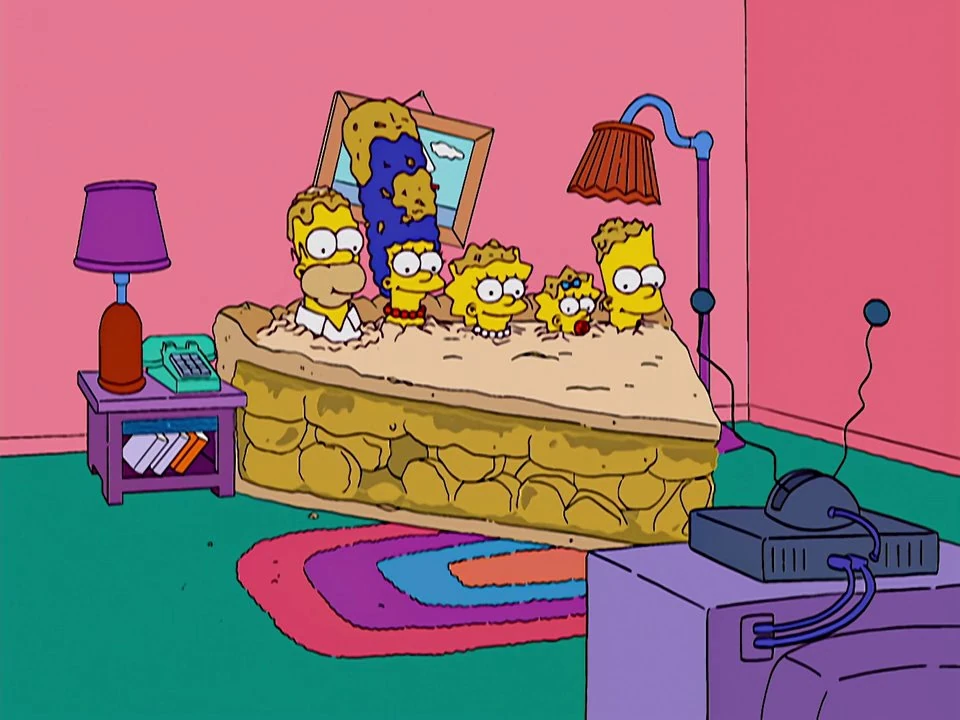 http://images4.wikia.nocookie.net/__cb20100710192425/simpsons/images/b/b6/FABF05.JPG