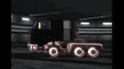 TruckCabLevel1