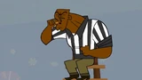 WhistleChef