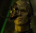 Borg hologram 2 2375.jpg