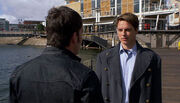 TW Fragments Jack Owen