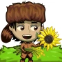 Share Tend More Neighbor Crops.png