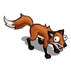 Fox-icon.png