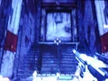 1 invis door.jpg