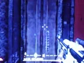 1 inside invis door.jpg