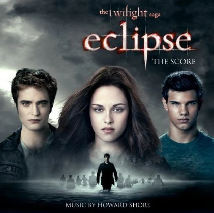 Eclipse Wiki