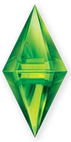 Diamante