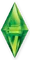 Diamante
