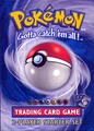 2-player-starter-set.jpg