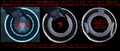 Tr2nidunivac .png