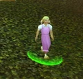 Alice.jpg