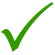 GreenCheck