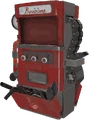 Dispenser1