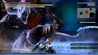 Hannibal-screenshot2