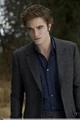 Edward-New-Moon-2.jpg