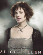 Alice-Twilight-1