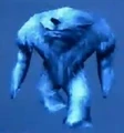 Frostdemonhorn2