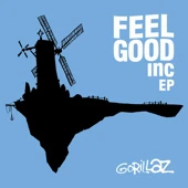 Feel Good Inc EP.jpg