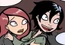 FA.png